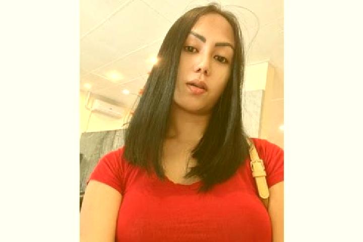 Maya, 37, a red dark-eyed caribbean companion based in West Brownsville. Offering Travel Companion, GFE, Striptease, 69. Available for incall and outcall, da...