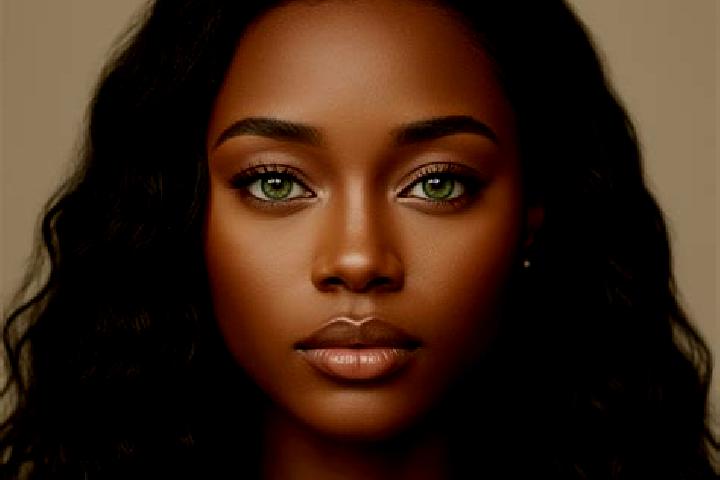Maya, 37, a red green-eyed ebony companion based in Hibarigaoka. Offering Duos, Erotic Massage, Roleplay. Available for incall and outcall, overnight booking...