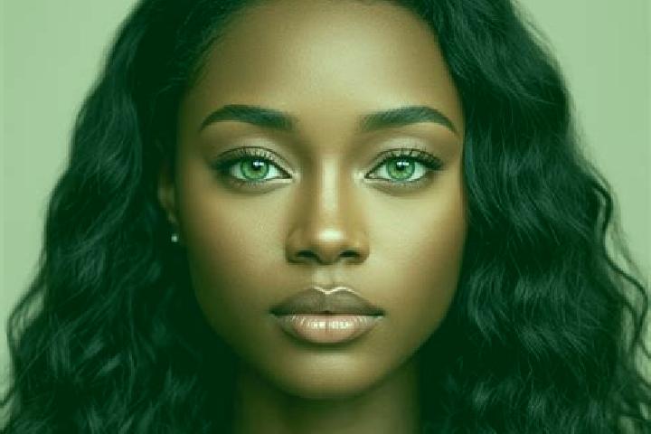 Maya, 37, a red green-eyed ebony companion based in Valley Falls. Offering Girlfriend Experience, BDSM, Duos, Fetish, OWO. Available for incall and outcall, ...