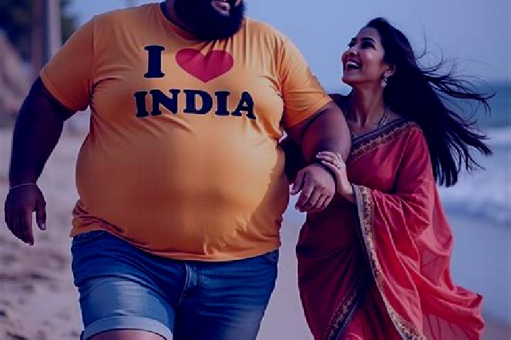 Maya, 37, a red green-eyed indian companion based in Palmar. Offering Fetish, Tantra, Deep French Kissing, Prostate Massage. Available for incall and outcall...