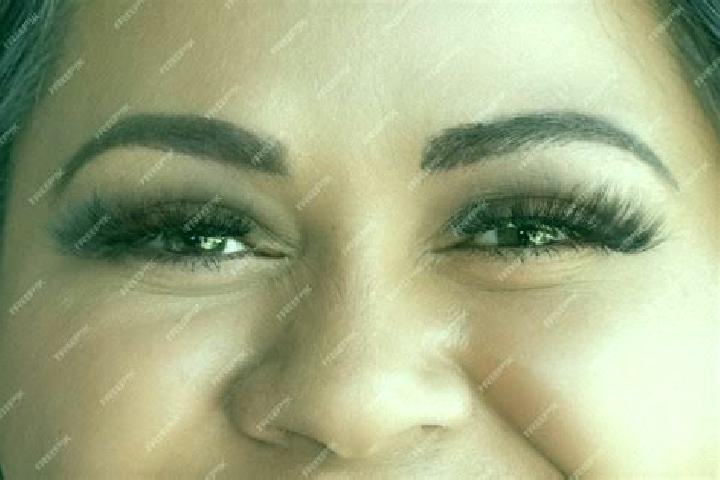 Maya, 37, a red green-eyed latina companion based in Savate. Offering Tantra, Overnight, CIM. Available for incall and outcall, day and evening dates.