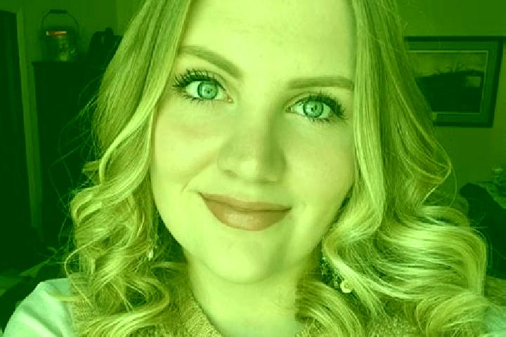 Maya, 37 — Escort in Alderson, United States