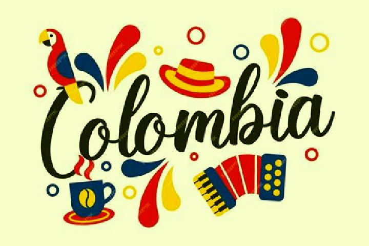Maya, 37 — Escort in Arjona, Colombia
