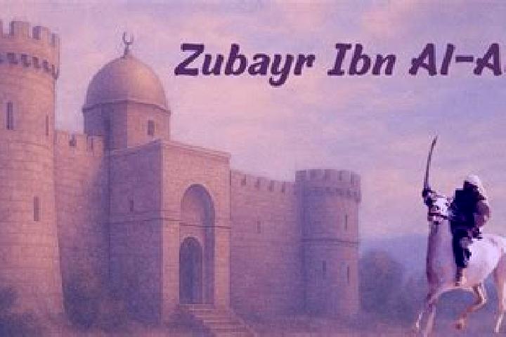 Maya, 37 — Escort in Az Zubayr, Iraq