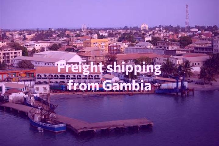 Maya, 37 — Escort in Bakadagy, Gambia