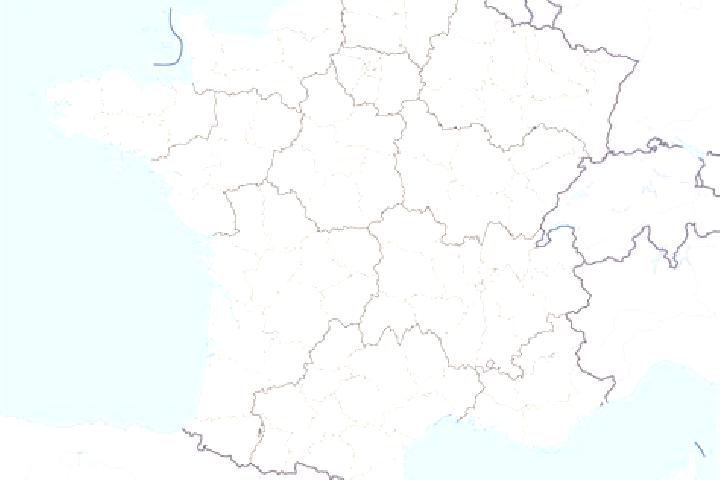 Maya, 37 — Escort in Balsac, France