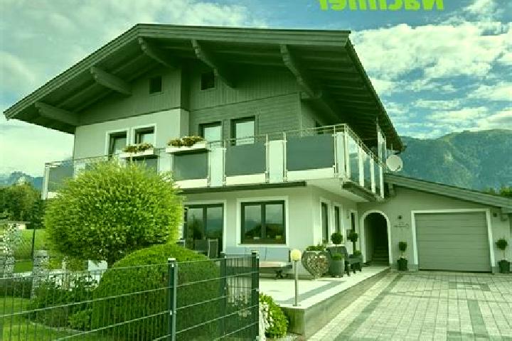 Maya, 37 — Escort in Breitenbach am Inn, Austria