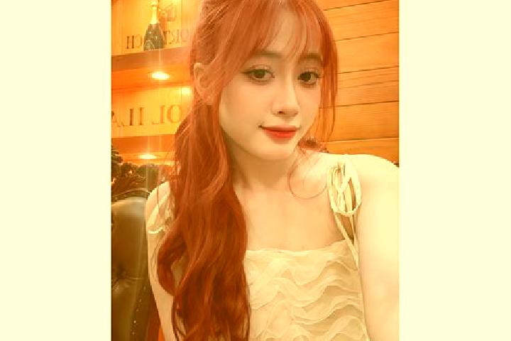 Maya, 37 — Escort in Cai Nhum, Vietnam
