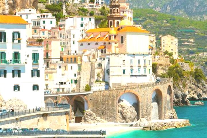 Maya, 37 — Escort in Calvatone, Italy
