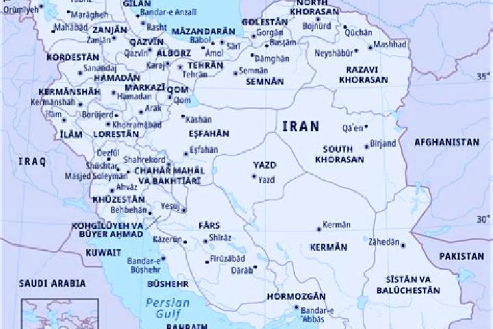 Maya, 37 — Escort in Chargar, Iran