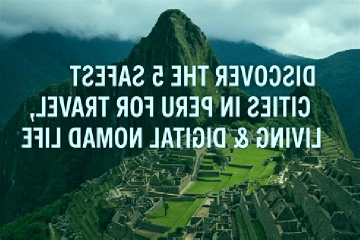 Maya, 37 — Escort in Circa, Peru