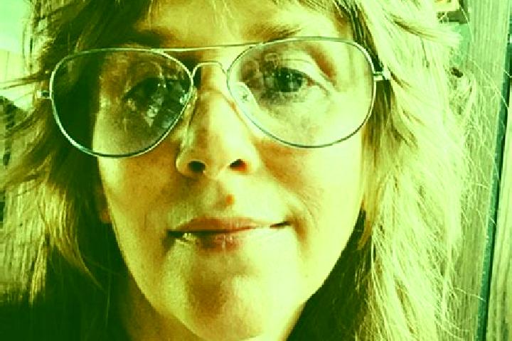 Maya, 37 — Escort in Clarks Grove, United States