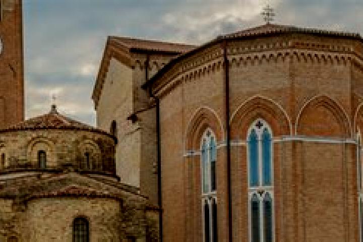 Maya, 37 — Escort in Concordia Sagittaria, Italy