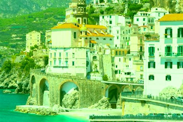 Maya, 37 — Escort in Corvaro, Italy