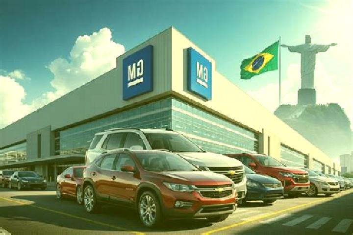 Maya, 37 — Escort in Coxim, Brazil