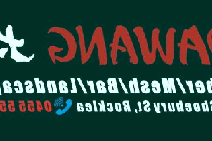 Maya, 37 — Escort in Dawang, Indonesia