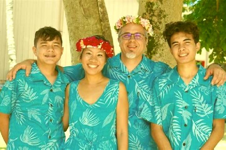 Maya, 37 — Escort in Ebaye, Marshall Islands