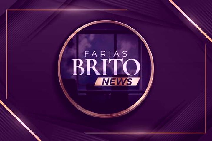 Maya, 37 — Escort in Farias Brito, Brazil