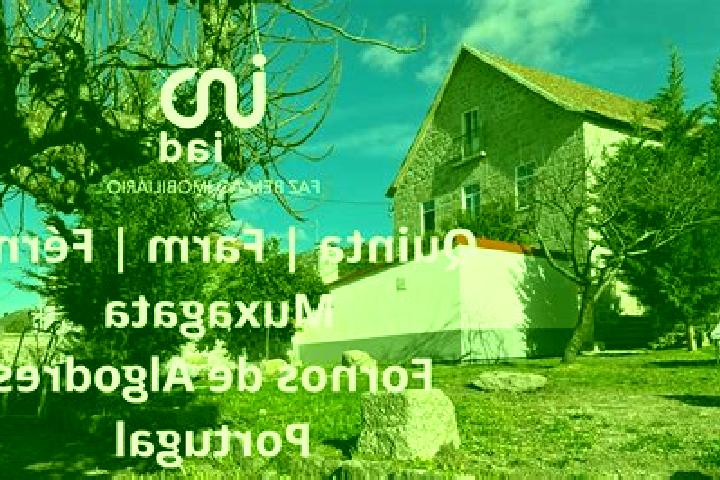 Maya, 37 — Escort in Fornos de Algodres, Portugal