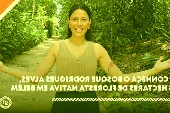 Maya, 37 — Escort in Francisco Alves, Brazil