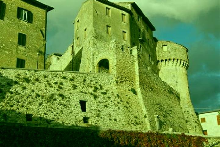 Maya, 37 — Escort in Frasso Sabino, Italy