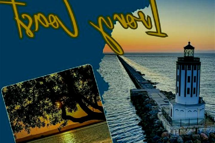 Maya, 37 — Escort in Gbatina, Ivory Coast