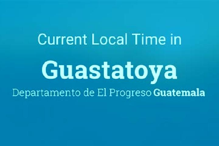 Maya, 37 — Escort in Guastatoya, Guatemala