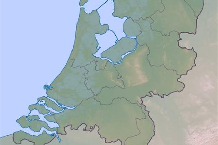 Maya, 37 — Escort in Herwen, Netherlands