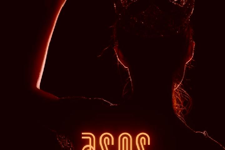 Maya, 37 — Escort in Jaral del Refugio, Mexico