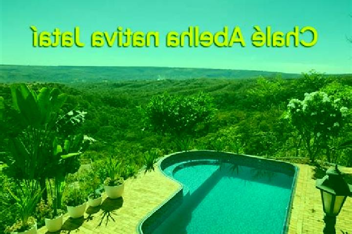 Maya, 37 — Escort in Jatai, Brazil