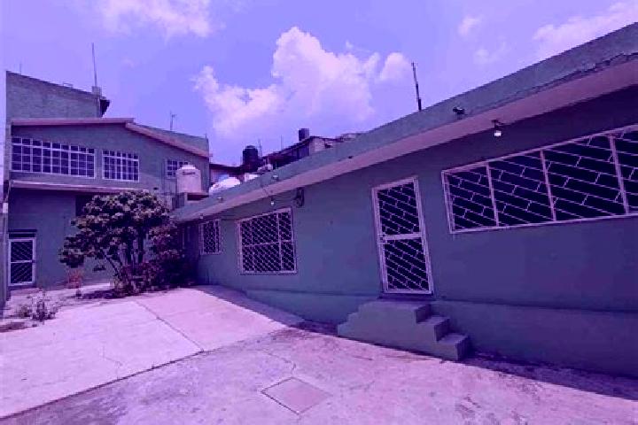 Maya, 37 — Escort in Jorge Jimenez Cantu, Mexico