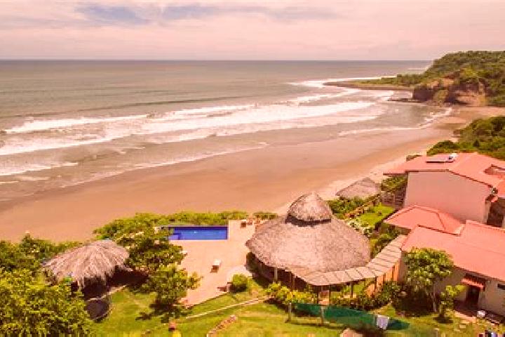Maya, 37 — Escort in Jucuapa, El Salvador