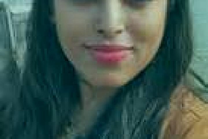 Maya, 37 — Escort in Kaliganj, Bangladesh