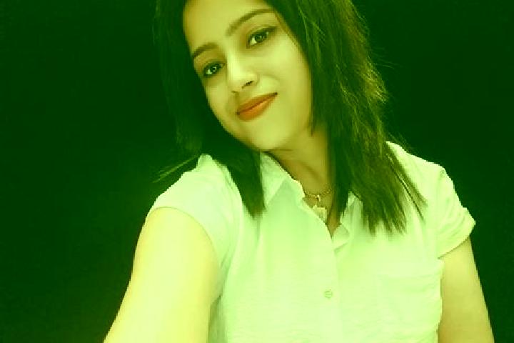 Maya, 37 — Escort in Kapuria, India