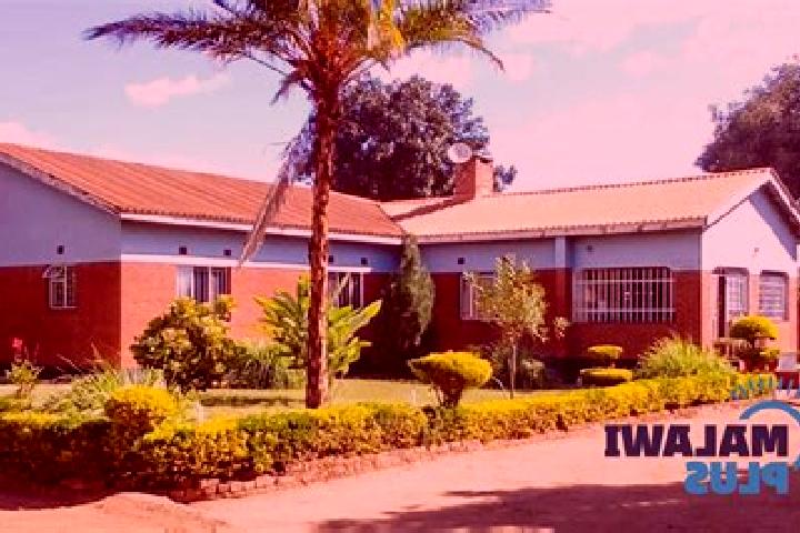 Maya, 37 — Escort in Kasungu, Malawi