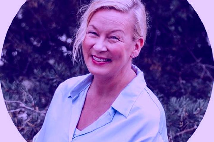 Maya, 37 — Escort in Keuruu, Finland