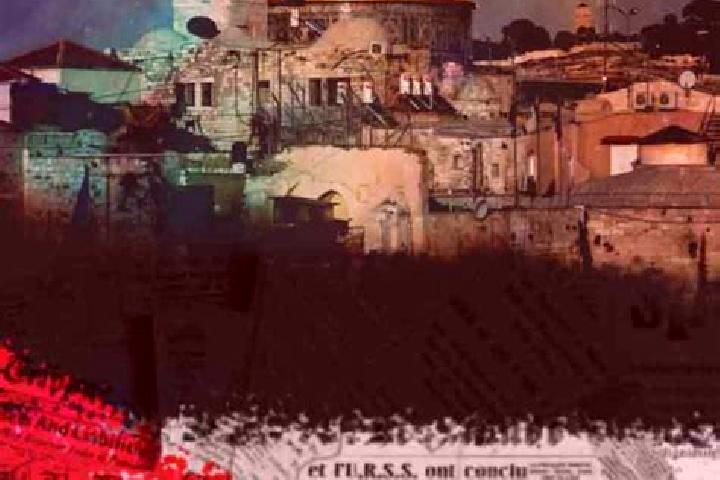 Maya, 37 — Escort in Kufayrit, Palestine