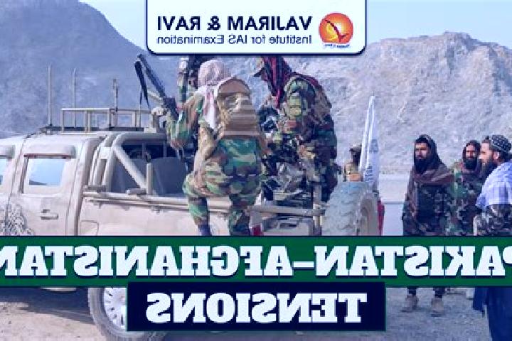 Maya, 37 — Escort in Langar, Afghanistan