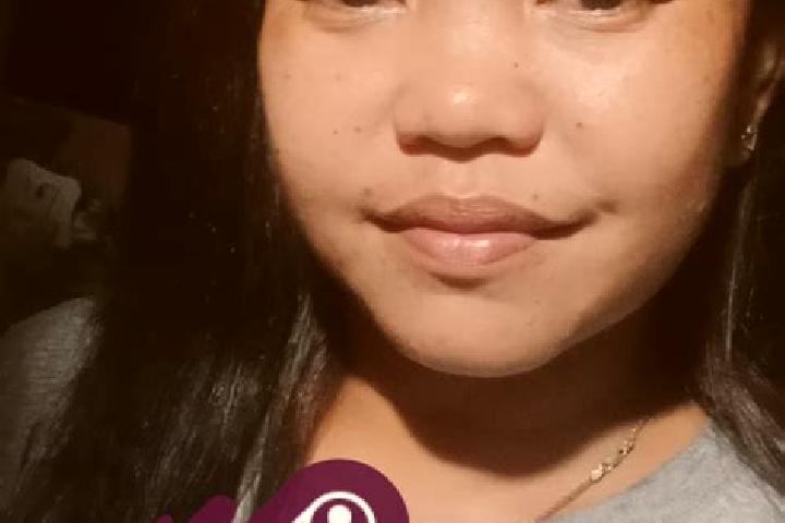 Maya, 37 — Escort in Linabuan Sur, Philippines
