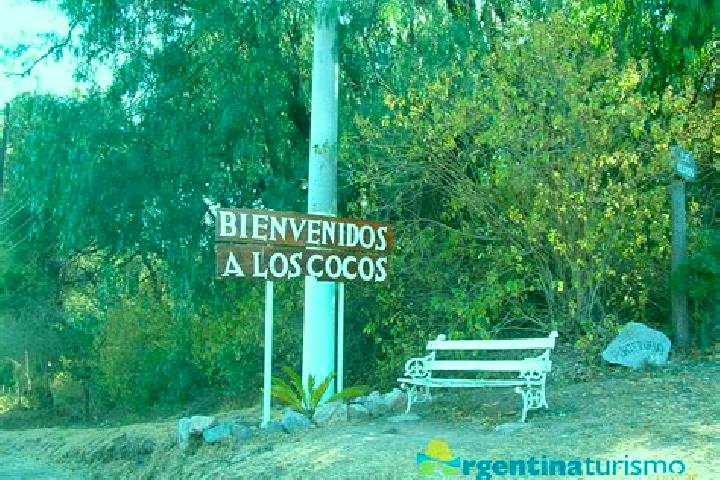 Maya, 37 — Escort in Los Cocos, Argentina