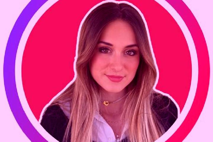 Maya, 37 — Escort in Loures, Portugal