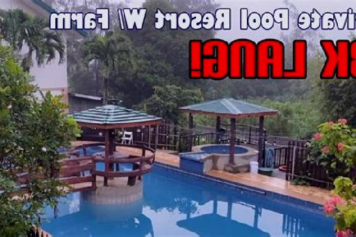 Maya, 37 — Escort in Maguyam, Philippines