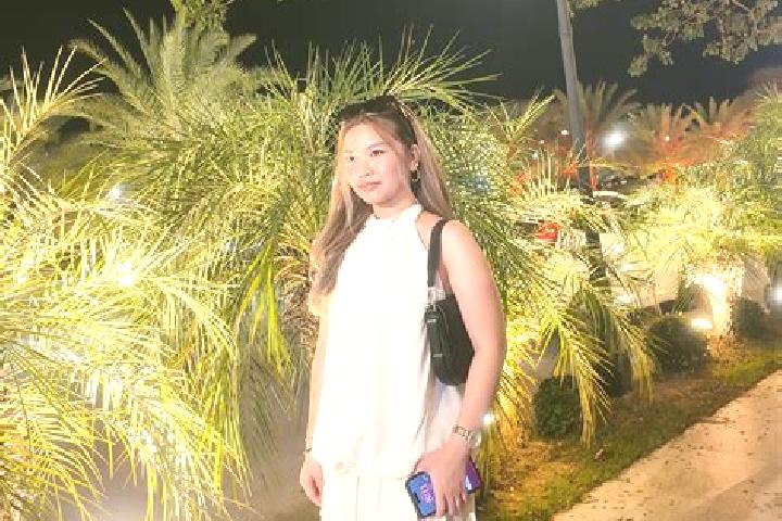Maya, 37 — Escort in Melan, Albania