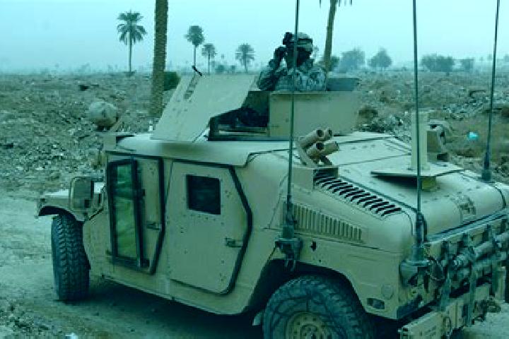 Maya, 37 — Escort in Mexmur, Iraq