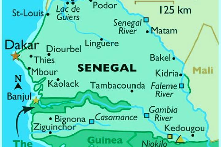 Maya, 37 — Escort in Missira, Guinea-Bissau