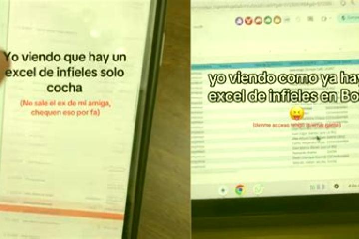 Maya, 37 — Escort in Mocomoco, Bolivia