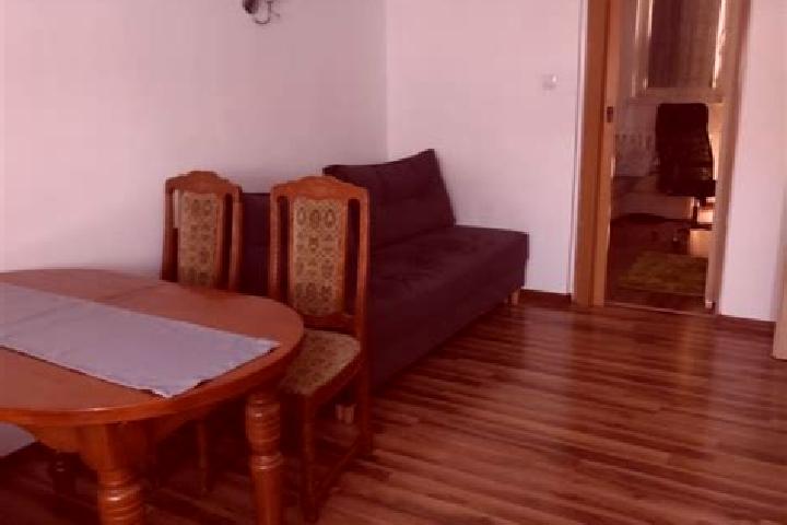 Maya, 37 — Escort in Murcki, Poland