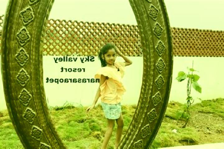 Maya, 37 — Escort in Narasaraopet, India