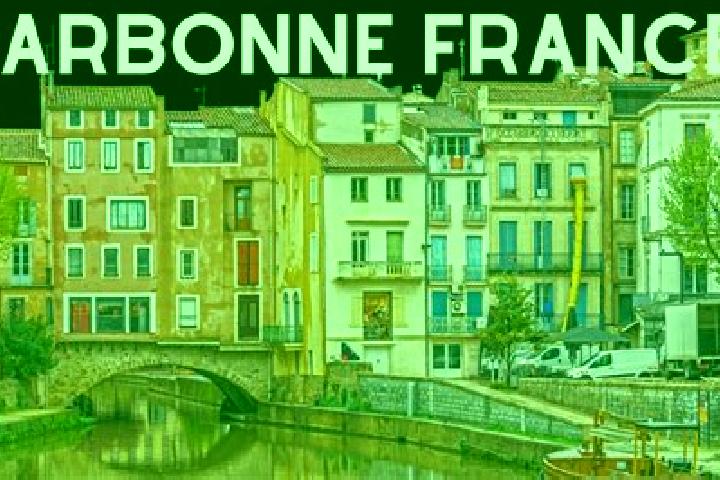Maya, 37 — Escort in Narbonne, France