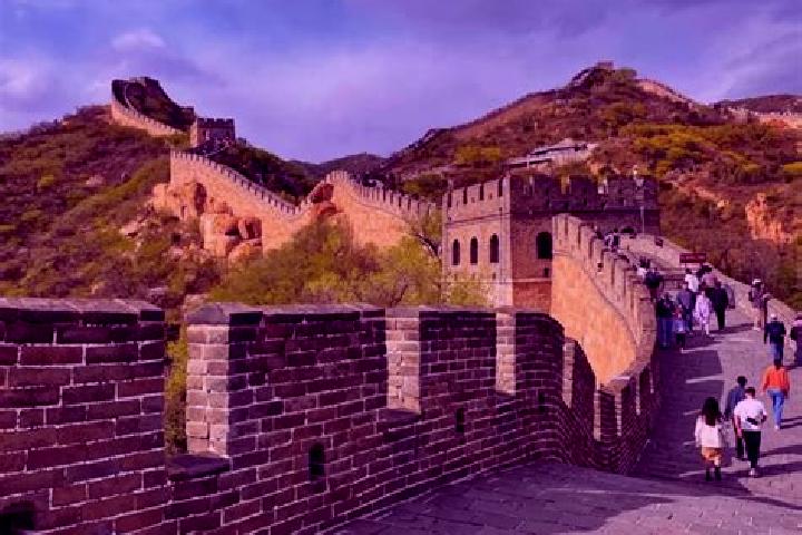 Maya, 37 — Escort in Nur, China